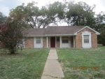 3027 Larknolls Ln Houston, TX 77092 - Image 704212