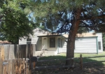 5499 Nebraska Way Denver, CO 80246 - Image 704681