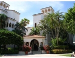 2015 FISHER ISLAND DR # 2015 Miami Beach, FL 33109 - Image 704848