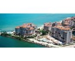 7765 FISHER ISLAND DR # 7765 Miami Beach, FL 33109 - Image 704846
