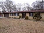 709 Azalea Street Hartselle, AL 35640 - Image 704860