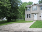 507 Baltimore Street Aberdeen, MD 21001 - Image 704817
