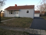 695 Plater Street Aberdeen, MD 21001 - Image 704822