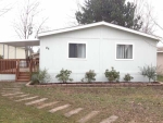5050 Columbus SE #85 Albany, OR 97322 - Image 704874