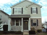 65 Freesia Ct Romeoville, IL 60446 - Image 705190