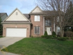 1796 Chase Dr Rochester, MI 48307 - Image 705143