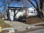 7618 Ontario Street Omaha, NE 68124 - Image 705101