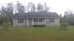 1262 Pineville Cir Pineville, SC 29468 - Image 705466