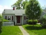 941 W 35 Th St Erie, PA 16508 - Image 705586
