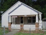 704 Cherry St Lamar, MO 64759 - Image 705742