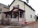 331 Ferdinand St Scranton, PA 18508 - Image 705870