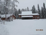 23410 W Steven Dr Willow, AK 99688 - Image 705958