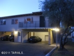6665 E Calle La Paz Unit D Tucson, AZ 85715 - Image 706015