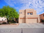 8869 E Penstemon Dr Tucson, AZ 85715 - Image 706013