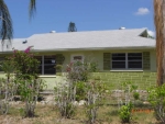 18118 Adams Cir Fort Myers, FL 33967 - Image 706120