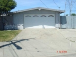 2895 Darwin St Hayward, CA 94545 - Image 706512