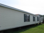 1750 LAURENS HWY. Greenwood, SC 29646 - Image 706663