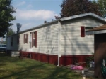 10206 Camp Grove Breinigsville, PA 18031 - Image 706658