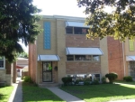 1515 N 18th Ave Melrose Park, IL 60160 - Image 706608