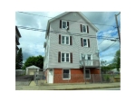 102 104 Benefit Street Pawtucket, RI 02861 - Image 706730