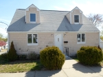 8 Fillmore St Pawtucket, RI 02860 - Image 706736
