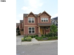 967 S Terrace Cir Boulder, CO 80304 - Image 706871