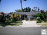 2114 Cotter St Santa Ana, CA 92706 - Image 706844