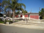 13034 Vine St Rancho Cucamonga, CA 91739 - Image 706845