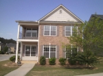 1117 Westchase Hill Atlanta, GA 30336 - Image 706975