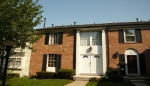 3182 Bolgos Circle Ann Arbor, MI 48105 - Image 706972