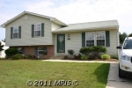 29310 Golton Dr Easton, MD 21601 - Image 706968