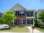 5839 Westchase St Atlanta, GA 30336 - Image 706974