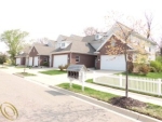 2972 Hunley Dr Ann Arbor, MI 48105 - Image 706971