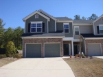 980 Mays Ln Sw Atlanta, GA 30336 - Image 706973