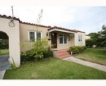1901 SW 19 AV Miami, FL 33145 - Image 706919