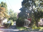 1379 Boulevard West Hartford, CT 06119 - Image 707176