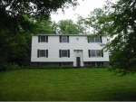 767 Ellis Orchard Dr Castleton, VT 05735 - Image 707195
