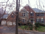 12150 Atlas Pl Manassas, VA 20112 - Image 707282