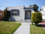 3025 Seminary Ave Oakland, CA 94605 - Image 707384
