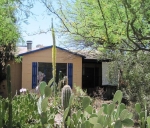 1806 E Silver St Tucson, AZ 85719 - Image 707334