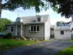 20 Whetstone Hill Ct Fairfield, CT 06824 - Image 707456