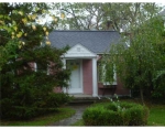 254 Westover St Ann Arbor, MI 48103 - Image 707453