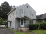 137 Oakdale Dr Syracuse, NY 13207 - Image 707406