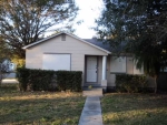 4661 6th Ave S Saint Petersburg, FL 33711 - Image 707541