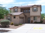 4170 E Sidewinder Ct Gilbert, AZ 85297 - Image 707576