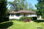1340 S Hwy 75 Blair, NE 68008 - Image 707681