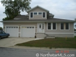 441 W Church Ave Buffalo Lake, MN 55314 - Image 707763