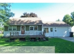 503 W Hall Ave Buffalo Lake, MN 55314 - Image 707762
