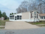 1616 PENNSYLVANIA AVE. #98 Vineland, NJ 08361 - Image 707893