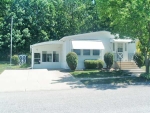 1616 PENNSYLVANIA AVE. #148 Vineland, NJ 08361 - Image 707892